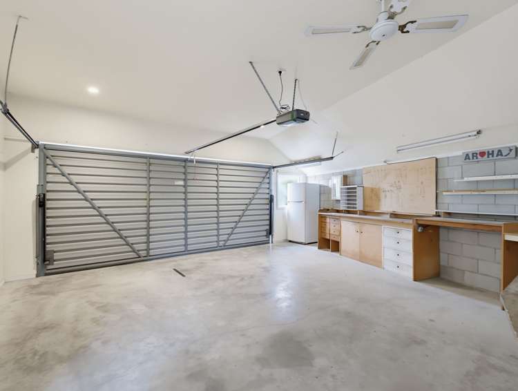31 Mappleton Avenue Burnside_20