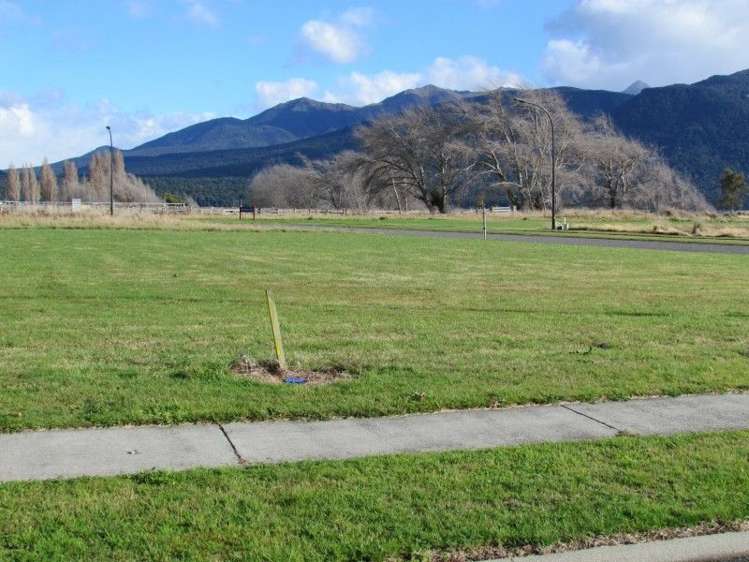 58 Rodeo Drive Te Anau_5