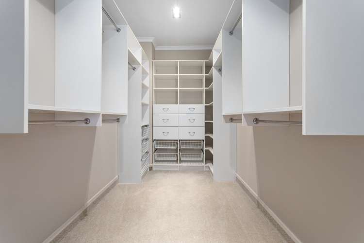 6/29 Muriwai Drive Whakatane_17