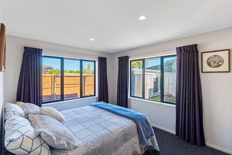 221 Rolleston Drive Rolleston_12