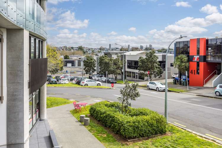 104/70 Sale Street Auckland Central_12