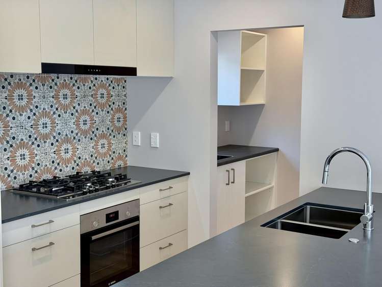 62 Rochdale Drive Churton Park_4