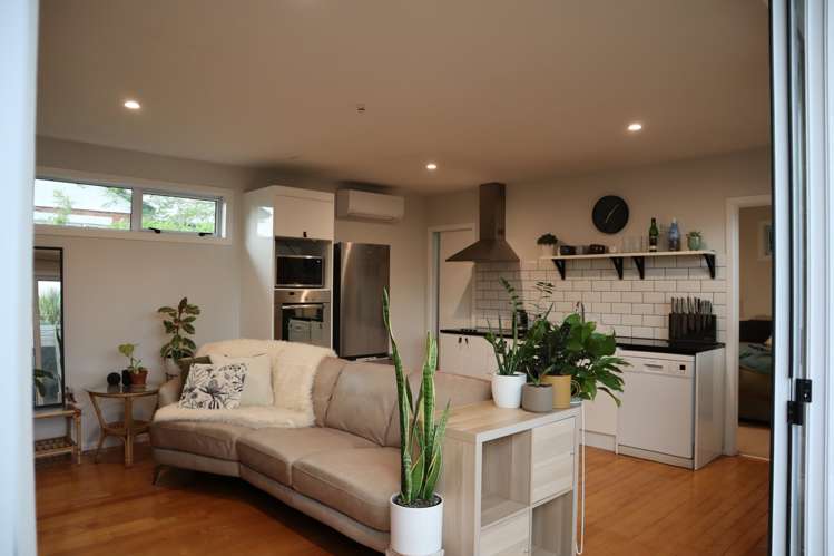 129a Beach Haven Road Beach Haven_5