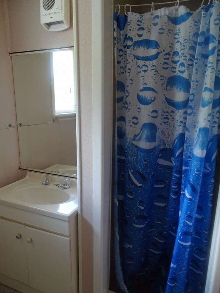 11 Corbett Street Paeroa_7