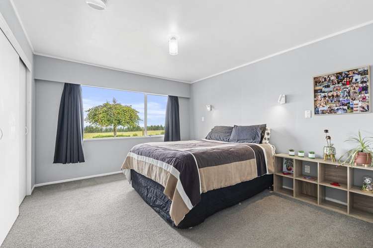 389 Wortley Road Waiongana_13