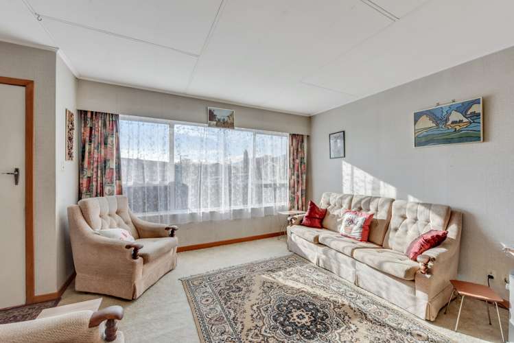 57b Croucher Street Richmond_4