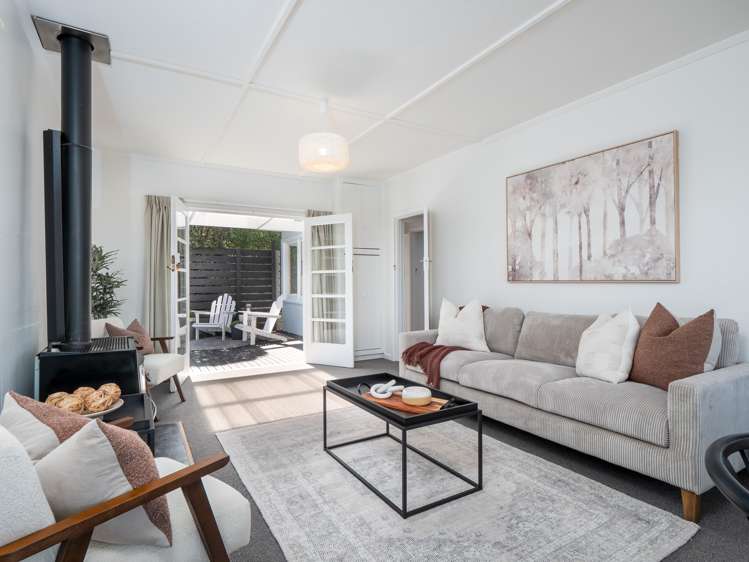 103 Frankton Road Queenstown_6