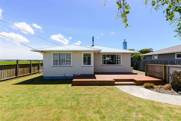 42 Peters Avenue Cloverlea_16