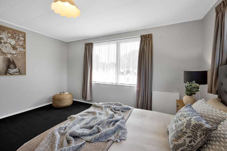 180 Mangorei Road Merrilands_9