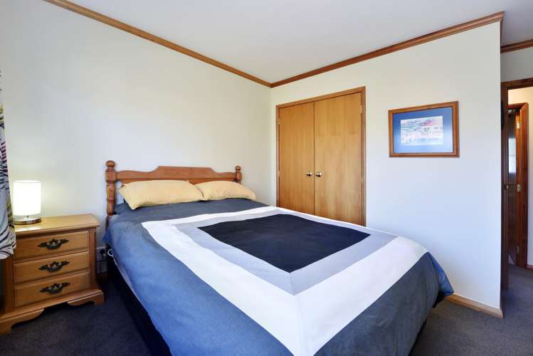 38 Matai Crescent Tapawera_11
