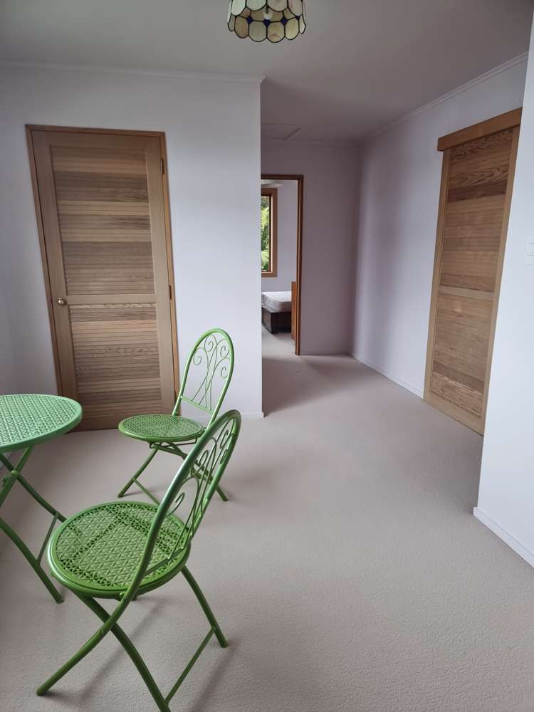 293 Horseshoe Bay Road Stewart Island/Rakiura_21