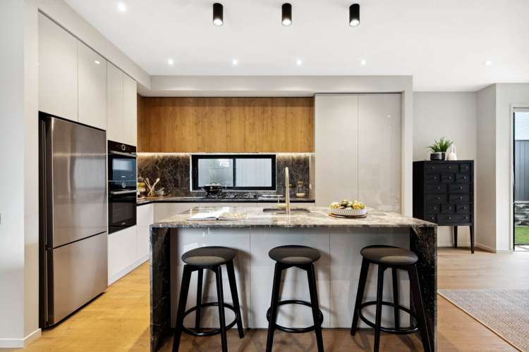 6 Ryanville Lane Saint Heliers_7