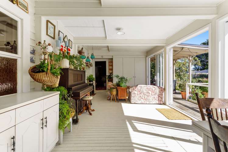 33 Bridge Street Whakatane_18