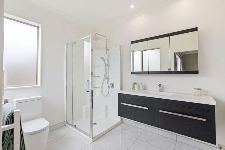 3 Quadrant Heights Paraparaumu_13