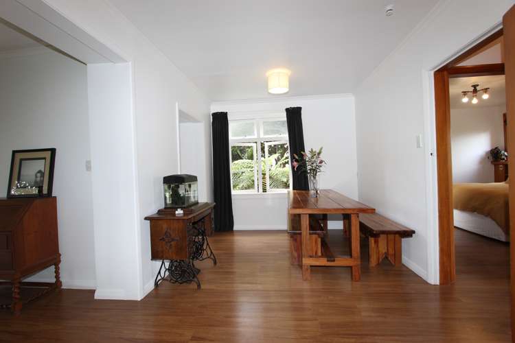 32 Parker Street Mayfield_6