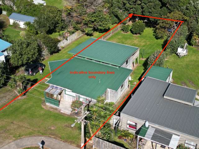 4 Sea View Road Dargaville Surrounds_1