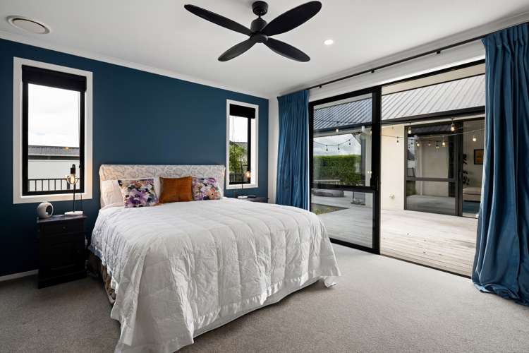 7 Moemoea Place Cambridge_22