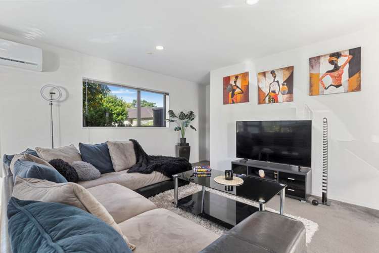 12a Jutland Road Manurewa_6