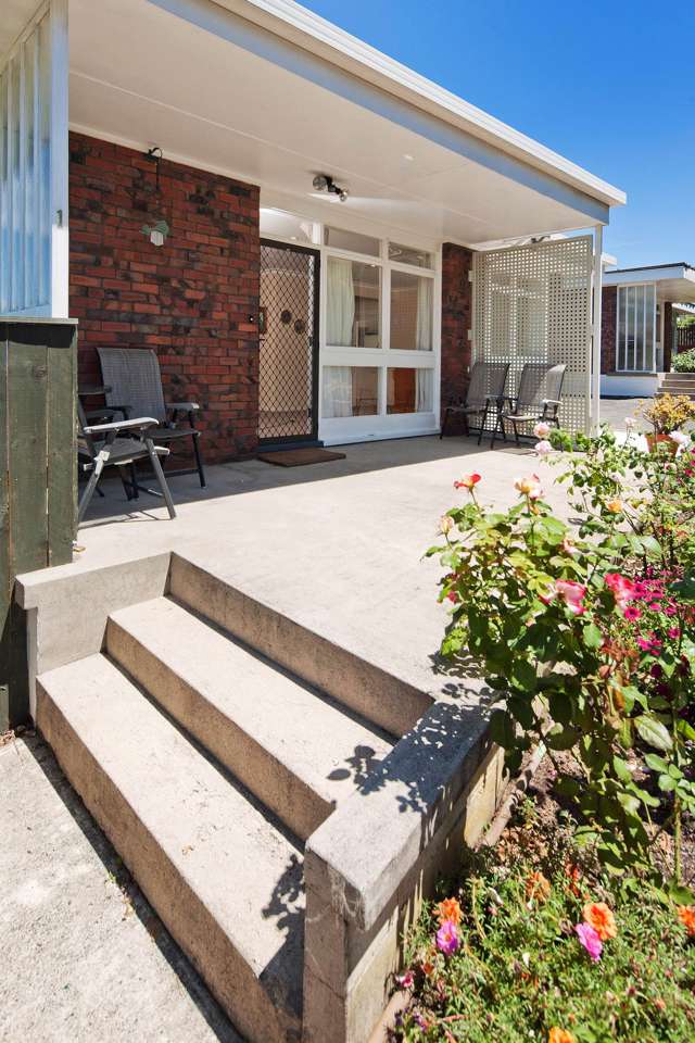 1/3 Glenside Avenue Pakuranga_3