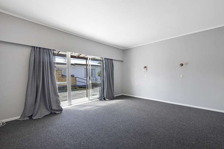 1/146 Broadway Matamata_14