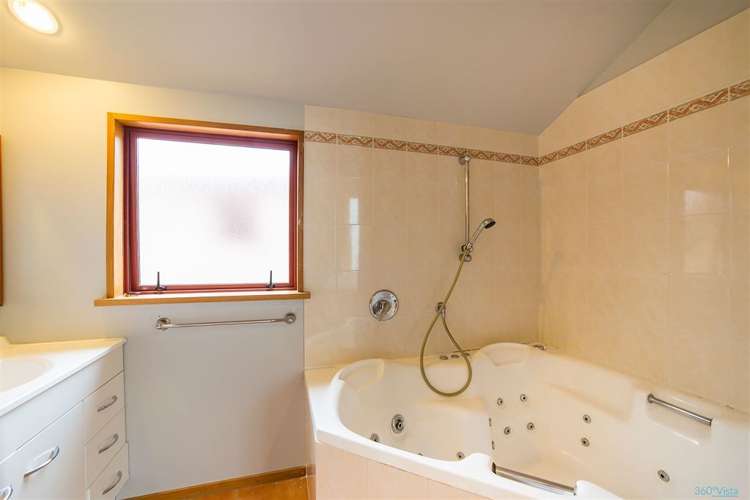 102 Panorama Terrace Queenstown_12