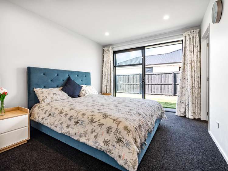 4 Drylands Drive Rolleston_7