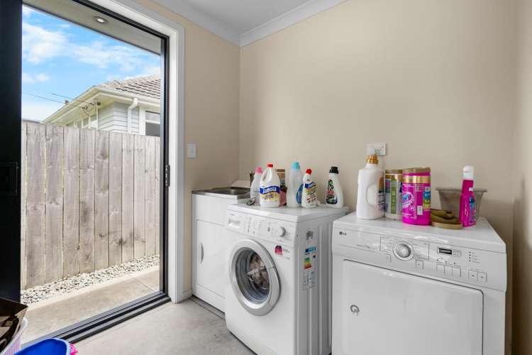 104 Thornton Road 11373_11