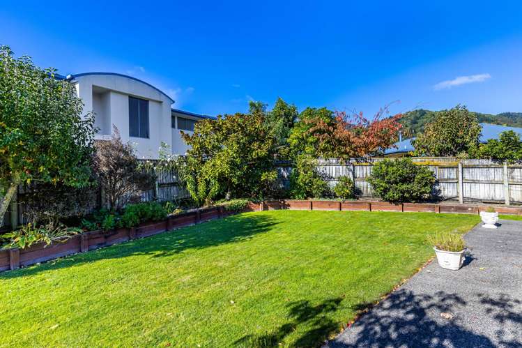 10 Glentui Place Waikawa_9