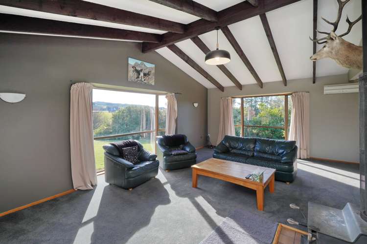 204 Forestry Road Ashley_3