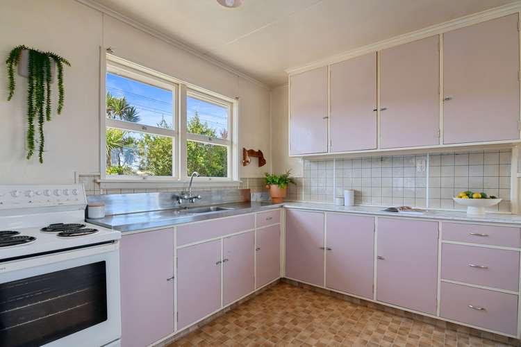 9 Boyce Street Motueka_8