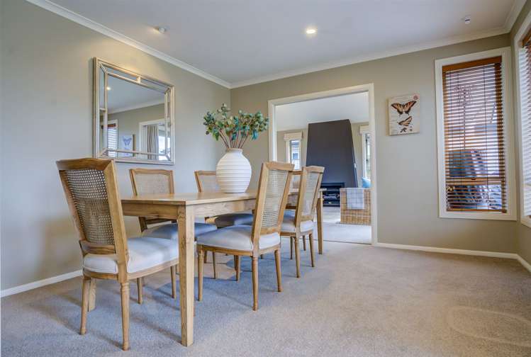 14 The Peninsula Huntington_6