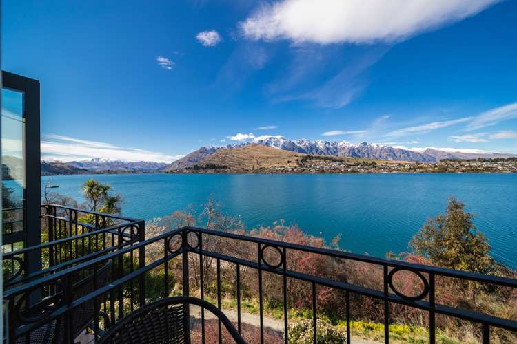 3/255 Frankton Road Queenstown_0