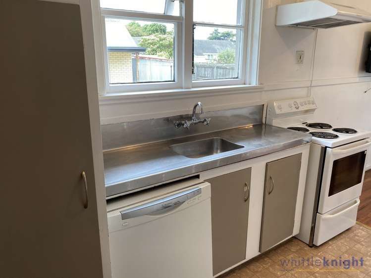 36 Suva Street Upper Riccarton_16