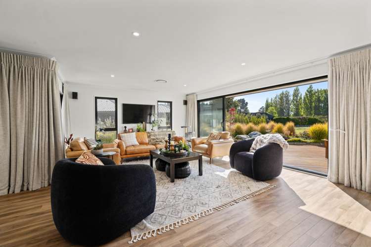62 Ruapani Street Marshland_15