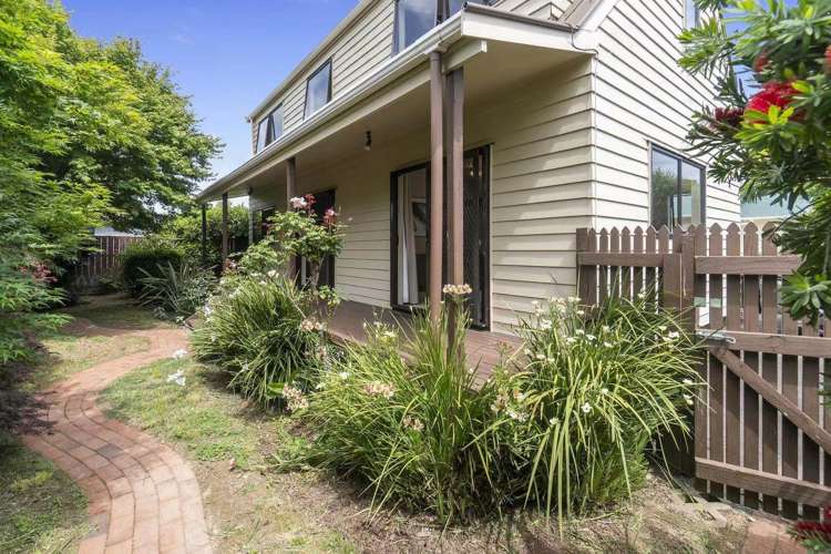 34A Kings Road Mt Roskill_10