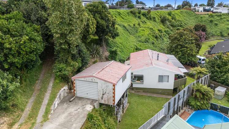156 Levers Road Matua_12