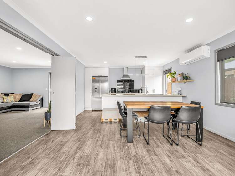 74 Beattie Road Kawerau_19