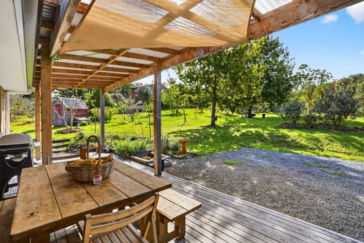 263A Raepare Creek Lane Kaiwaka_3