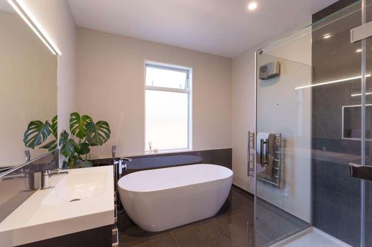 10 Silver Peaks Drive West Melton_18
