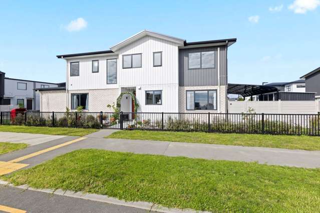 1 Tupara Street Manurewa_2