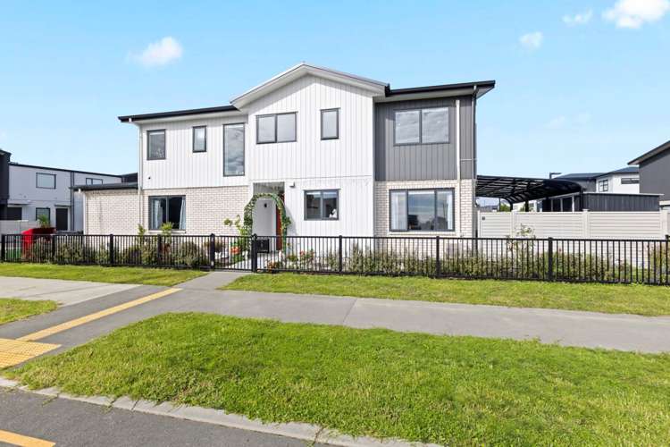 1 Tupara Street_2