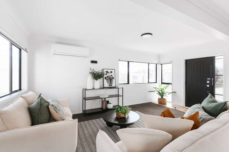 6b Queen Road Bellevue_6