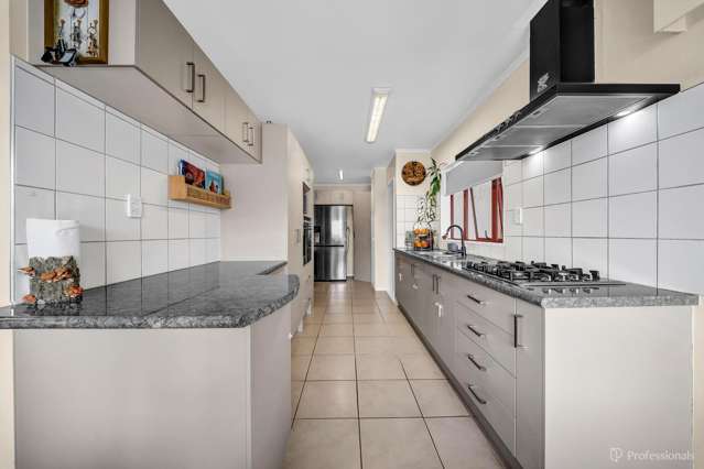 5 Pah Road Papatoetoe_3