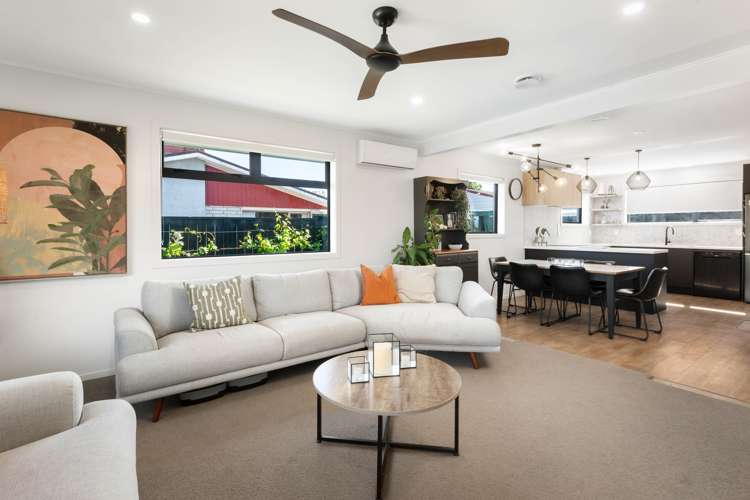 24 Heron Crescent Katikati_10