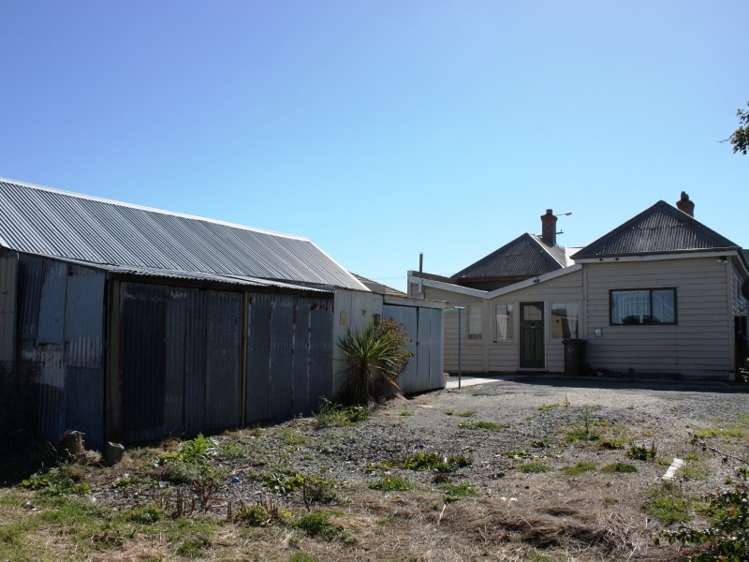 119 Clyde Street Balclutha_14