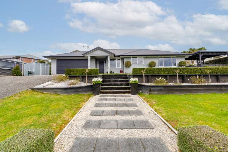 110 Kacey Avenue Te Awamutu_19