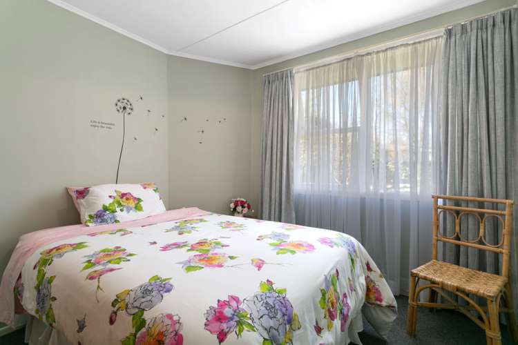 57 Elizabeth Street Tauhara_26