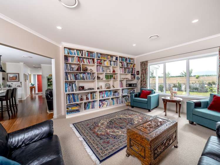 9 Roger Renall Avenue Masterton_8