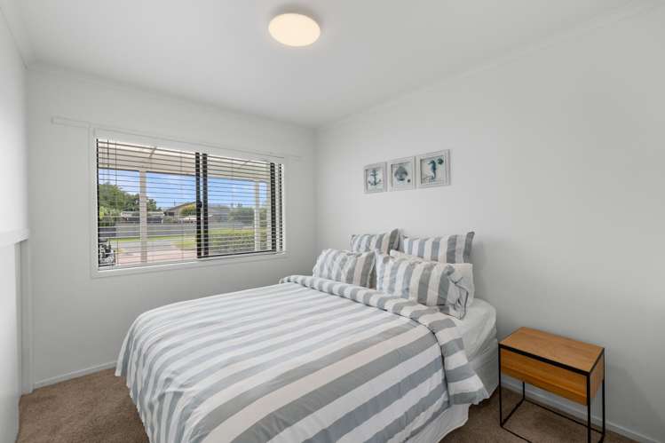 7 Alamar Crescent Mangawhai Heads_15