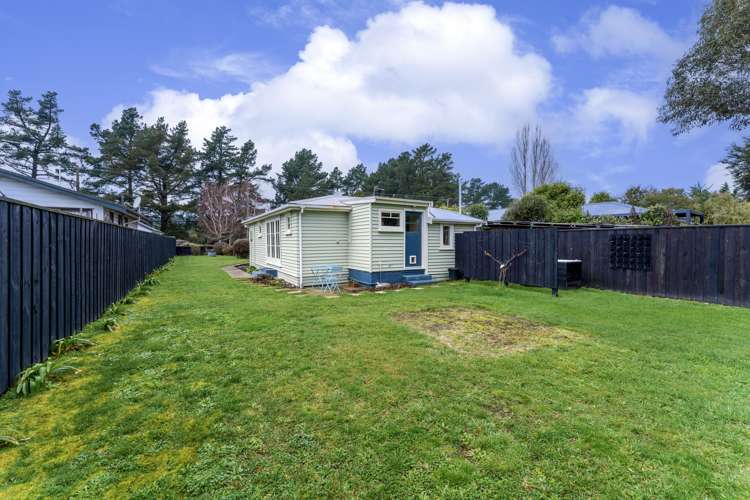 34 Ferry Road Woodend_14